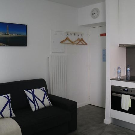 Maraveiro Apartment Exterior foto