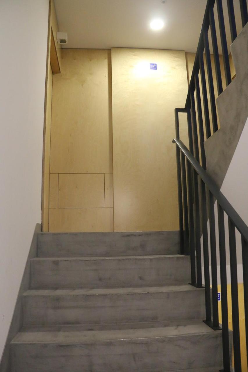 Maraveiro Apartment Exterior foto